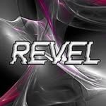 revel_offical 프로필 사진