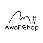 shop.awaii 프로필 사진
