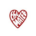 thematee_official 프로필 사진