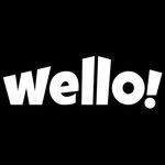 wello.info 프로필 사진