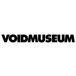 voidmuseum_official 프로필 사진