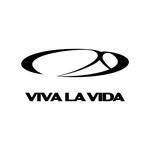 vlvd_official 프로필 사진