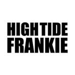 hightide_frankie 프로필 사진