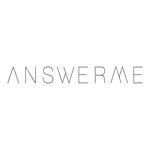 answerme.kr 프로필 사진