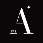 17.5do__official 프로필 사진