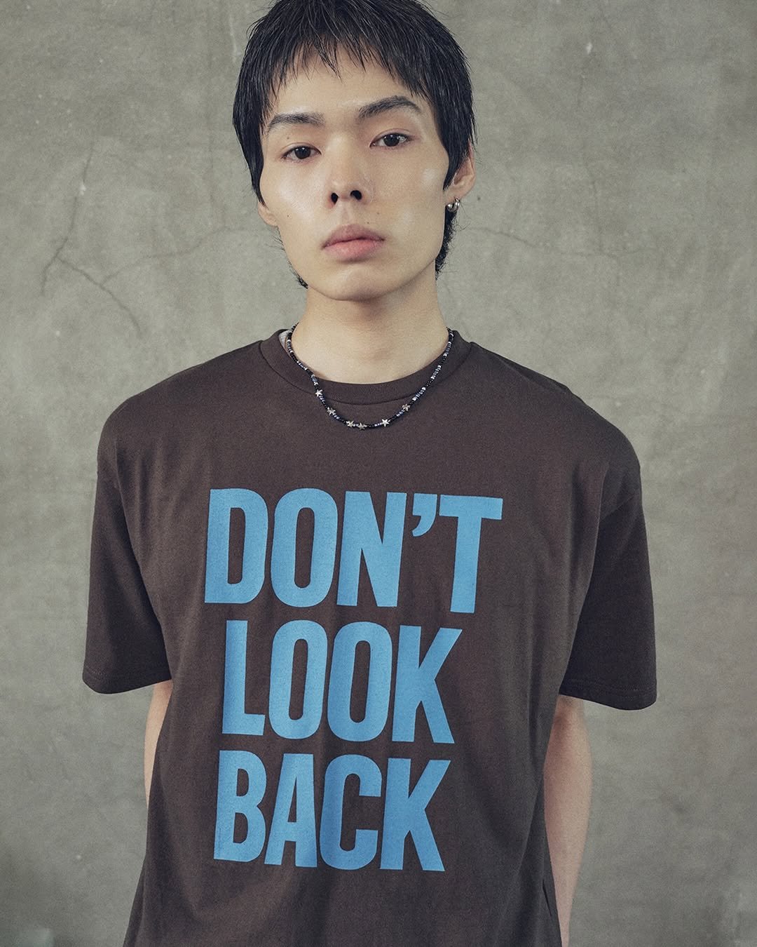 supersub_kr 게시물 이미지: Don’t Looooook BACK🔀

#musinsa #supersub