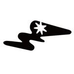 supersub_kr 인스타그램 프로필 사진