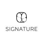 signature__official 프로필 사진