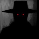 darkpsychology.66 프로필 사진