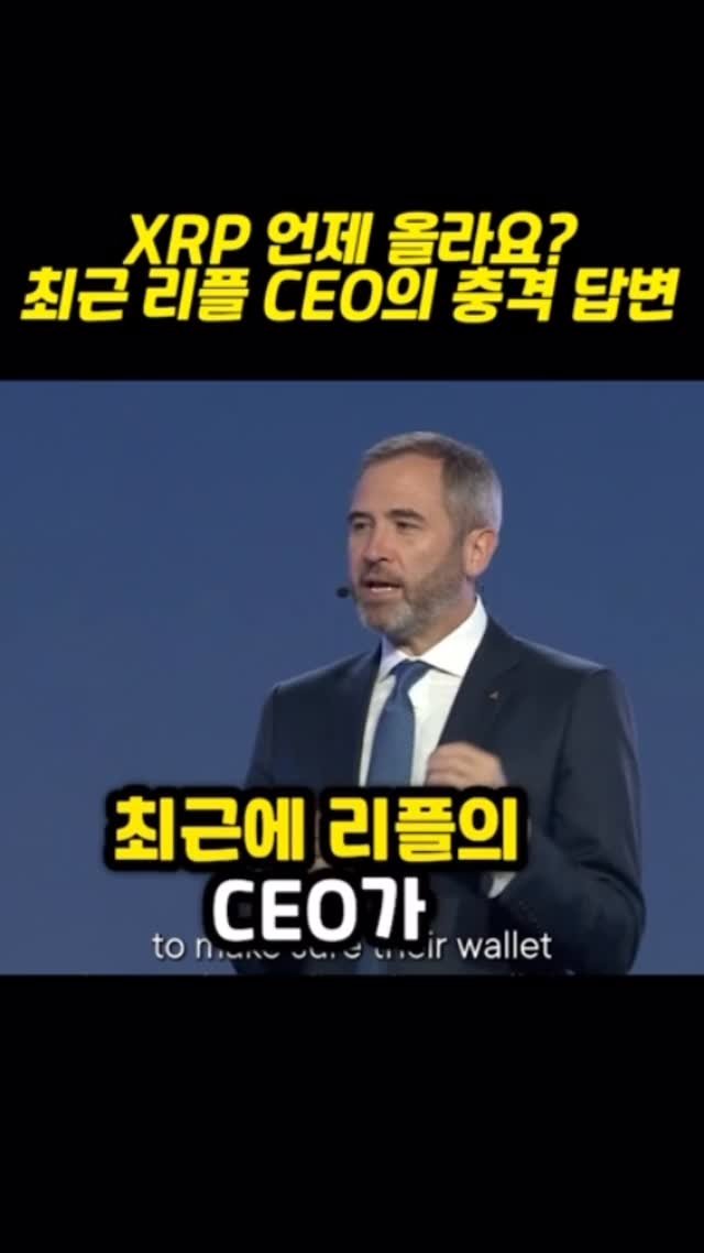 supertrader_pro 게시물 이미지: _
전문가의 ’현실 투자전략‘ 무료 신청 방법
1. 슈퍼트레이더 계정...