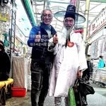 haggyuham 프로필 사진