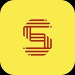 supertrader_pro 인스타그램 프로필 사진