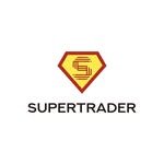 supertrader_pro 인스타그램 프로필 사진