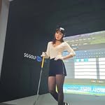 evainsunny 프로필 사진