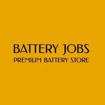 batteryjobs_gn 프로필 사진