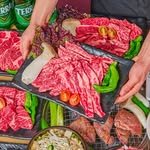 yooksikwang_meat_restaurant 프로필 사진