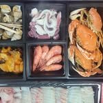 youngh7979 프로필 사진