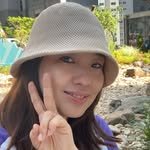 supgil_lim 인스타그램 프로필 사진