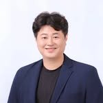 bohemian_j_y 프로필 사진