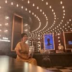 eunjin_2421 프로필 사진
