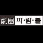 param_bul89 프로필 사진