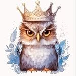 buhyeong._.s2 프로필 사진