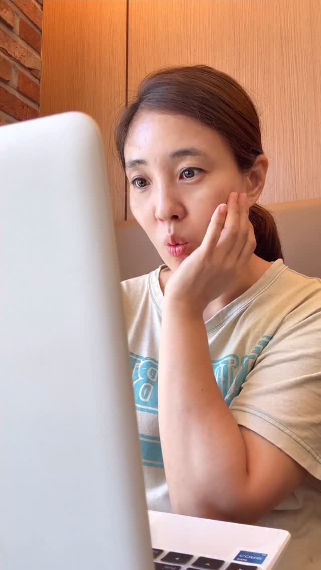 supgil_lim 게시물 이미지: #나만이래??
사장님들
저만 이래요???
요즘 강릉은...