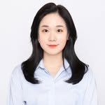ssol3652 프로필 사진