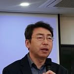 madeby_hyoni 프로필 사진