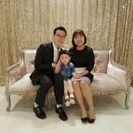ys_family_history 프로필 사진