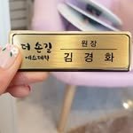 cupi2435 프로필 사진