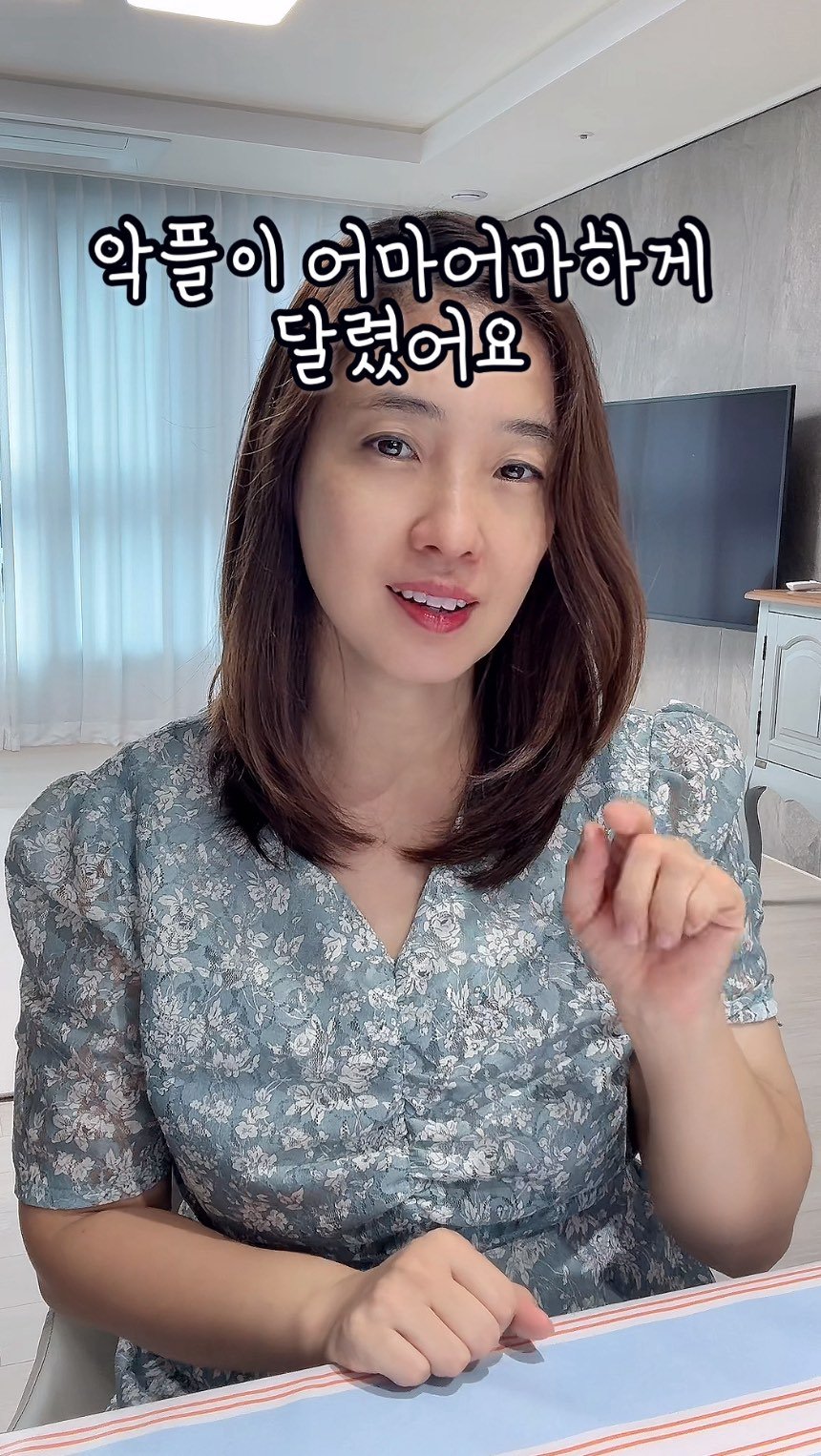 supgil_lim 게시물 이미지: #악플이어마어마

가뭄콘텐츠 몇개에
악플이 어마어마하게 달렸네요

예전같으면
마음의...