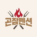 gonjam_party 프로필 사진