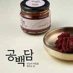 gongbaekdam_official 프로필 사진