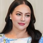 karlaestrada1121 프로필 사진