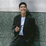 iamrobidomingo 프로필 사진