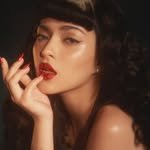 mikslmnc 프로필 사진