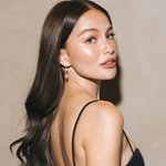 elissejosonn 프로필 사진