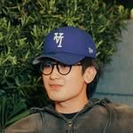 adadieee 프로필 사진