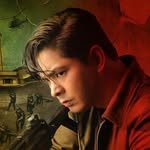 cocomartin_ph 프로필 사진