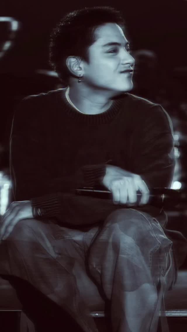 supremo_dp 게시물 이미지: Memento mori