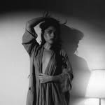 kylienicolepadilla 프로필 사진