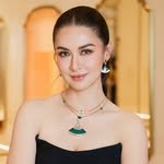 marianrivera 프로필 사진