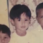 jmdibarra 프로필 사진