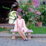 dimplesromana 프로필 사진