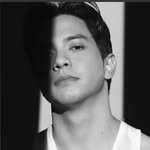 aldenrichards02 프로필 사진