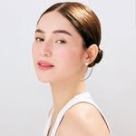 msbarbieimperial 프로필 사진