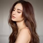 coleen 프로필 사진