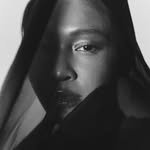 nadine 프로필 사진