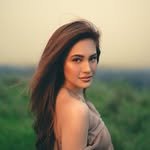 myjaps 프로필 사진